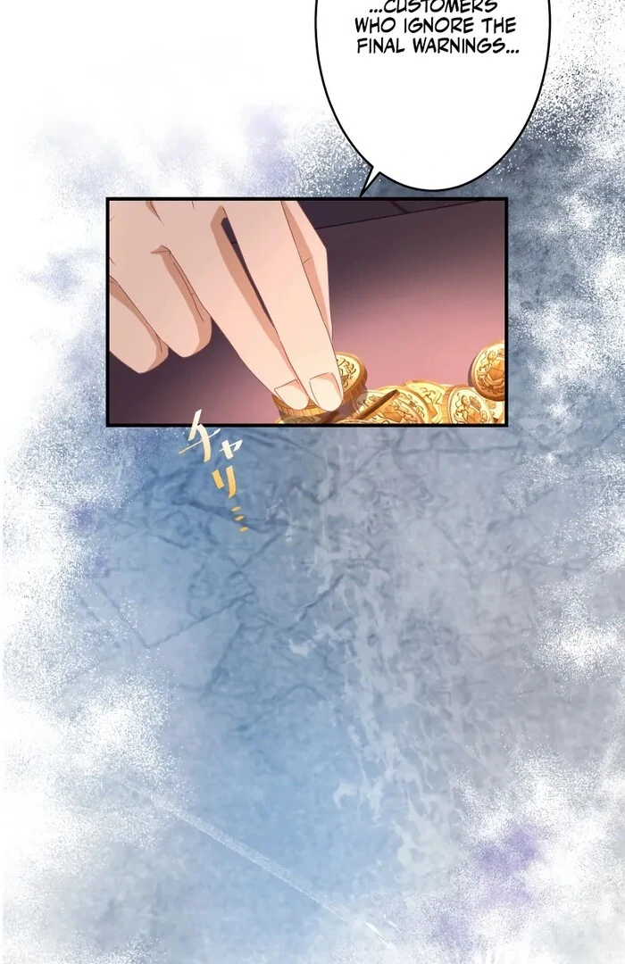 Disgraced Wife? This Beloved Genius Mage Will Secure Her Divorce! Chapter 20 page 147