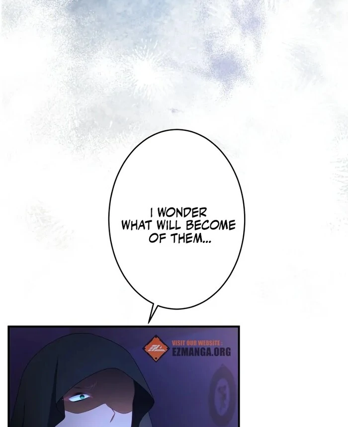 Disgraced Wife? This Beloved Genius Mage Will Secure Her Divorce! Chapter 20 page 148