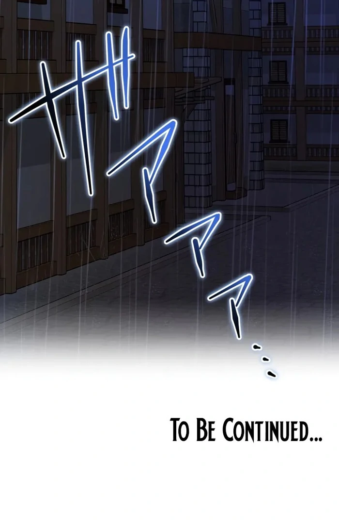 Disgraced Wife? This Beloved Genius Mage Will Secure Her Divorce! Chapter 20 page 156