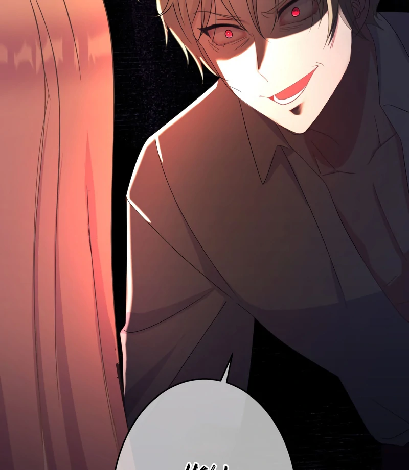 Disgraced Wife? This Beloved Genius Mage Will Secure Her Divorce! Chapter 22 page 12