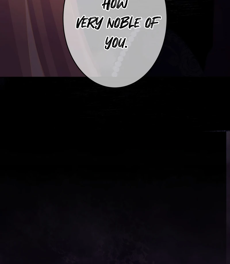 Disgraced Wife? This Beloved Genius Mage Will Secure Her Divorce! Chapter 22 page 13