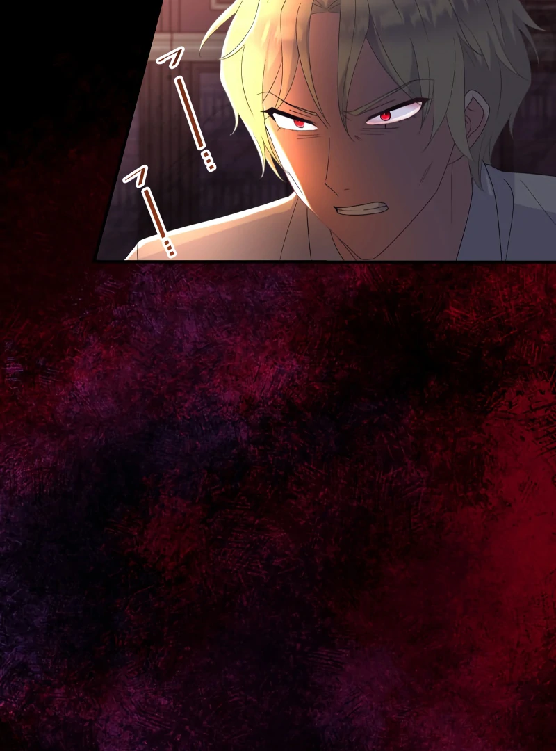 Disgraced Wife? This Beloved Genius Mage Will Secure Her Divorce! Chapter 22 page 6