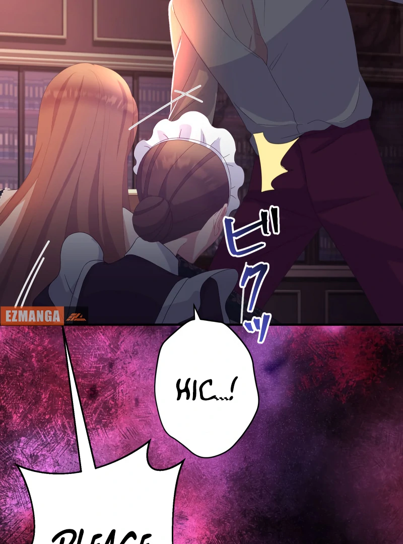 Disgraced Wife? This Beloved Genius Mage Will Secure Her Divorce! Chapter 22 page 9