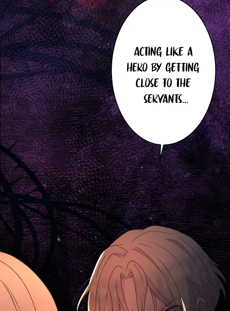 Disgraced Wife? This Beloved Genius Mage Will Secure Her Divorce! Chapter 22 page 11
