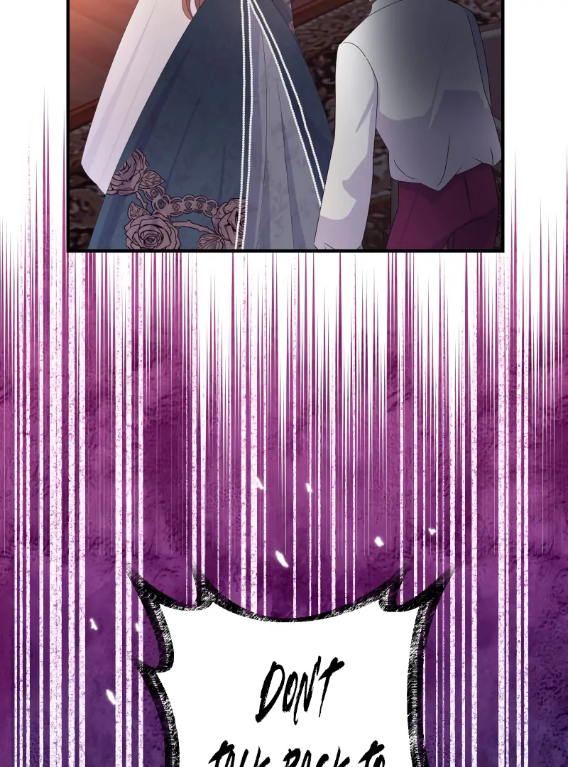 Disgraced Wife? This Beloved Genius Mage Will Secure Her Divorce! Chapter 22 page 17