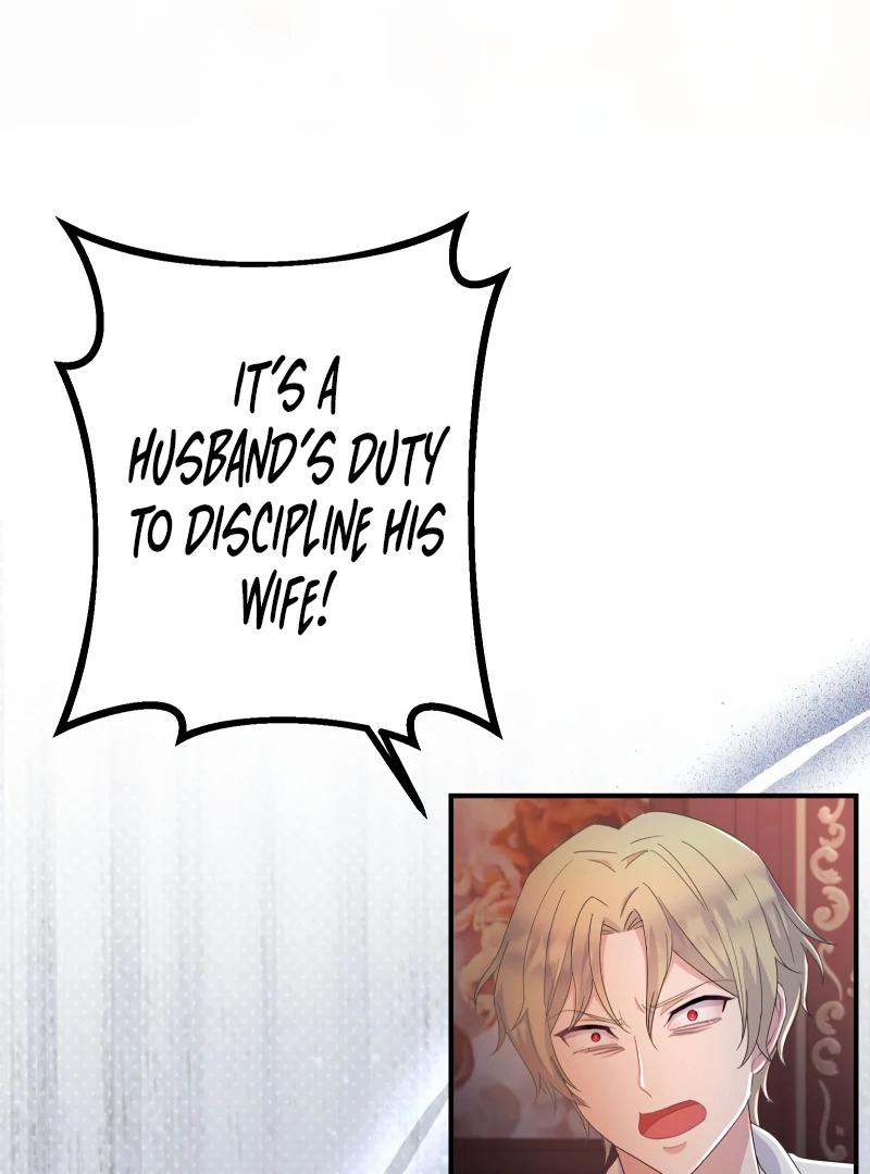 Disgraced Wife? This Beloved Genius Mage Will Secure Her Divorce! Chapter 22 page 33