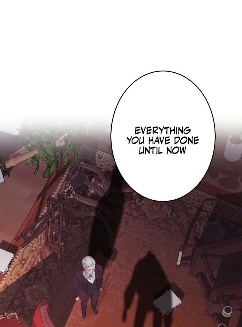 Disgraced Wife? This Beloved Genius Mage Will Secure Her Divorce! Chapter 22 page 39