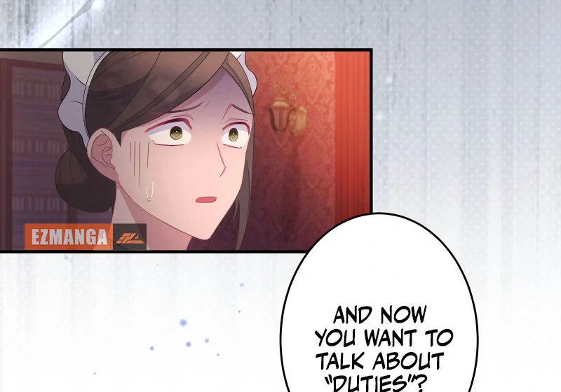 Disgraced Wife? This Beloved Genius Mage Will Secure Her Divorce! Chapter 22 page 37
