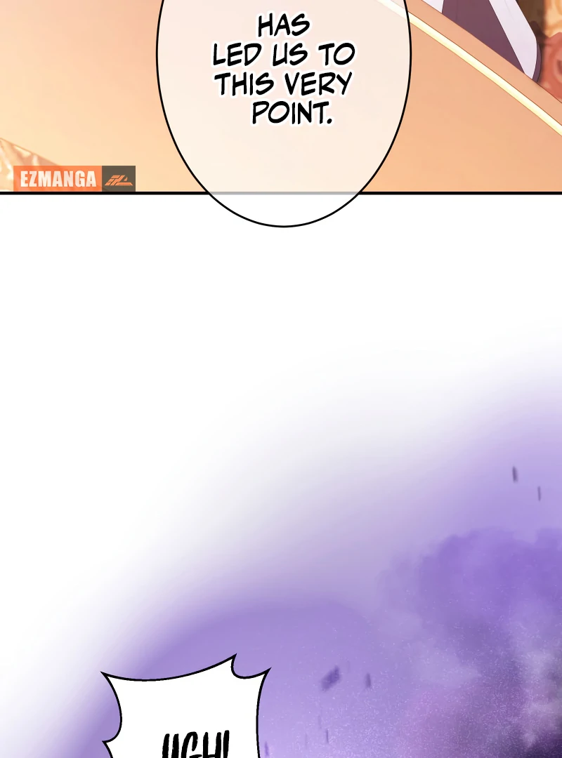 Disgraced Wife? This Beloved Genius Mage Will Secure Her Divorce! Chapter 22 page 41