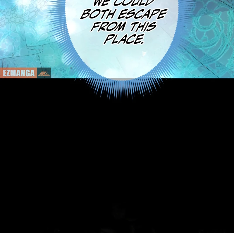 Disgraced Wife? This Beloved Genius Mage Will Secure Her Divorce! Chapter 22 page 49