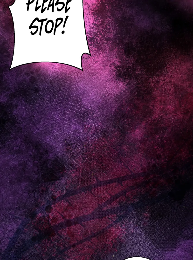 Disgraced Wife? This Beloved Genius Mage Will Secure Her Divorce! Chapter 22 page 10