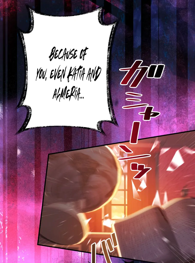 Disgraced Wife? This Beloved Genius Mage Will Secure Her Divorce! Chapter 22 page 21