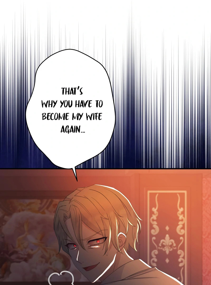 Disgraced Wife? This Beloved Genius Mage Will Secure Her Divorce! Chapter 22 page 26