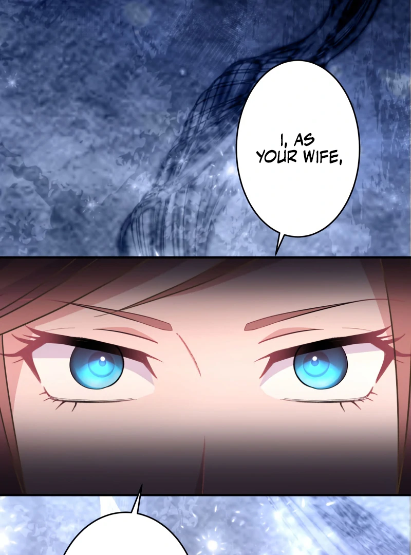 Disgraced Wife? This Beloved Genius Mage Will Secure Her Divorce! Chapter 22 page 29