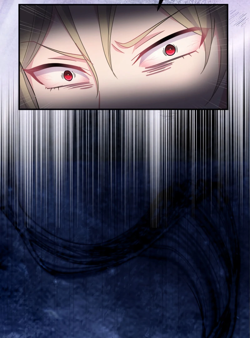 Disgraced Wife? This Beloved Genius Mage Will Secure Her Divorce! Chapter 22 page 28