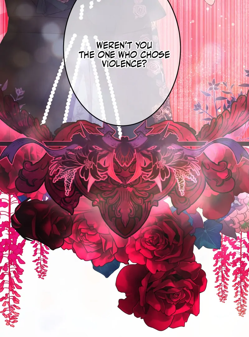 Disgraced Wife? This Beloved Genius Mage Will Secure Her Divorce! Chapter 22 page 32
