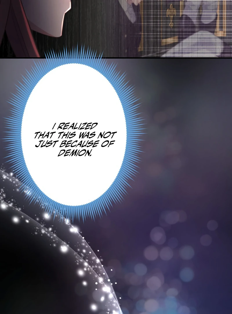 Disgraced Wife? This Beloved Genius Mage Will Secure Her Divorce! Chapter 22 page 44