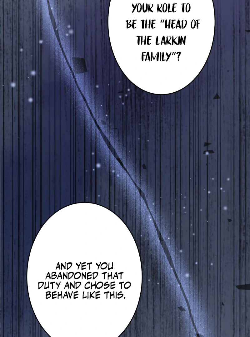 Disgraced Wife? This Beloved Genius Mage Will Secure Her Divorce! Chapter 22 page 35