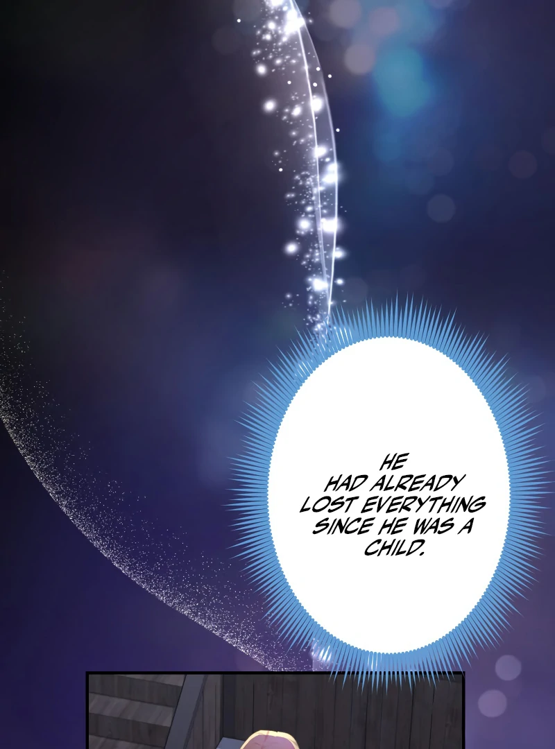 Disgraced Wife? This Beloved Genius Mage Will Secure Her Divorce! Chapter 22 page 45