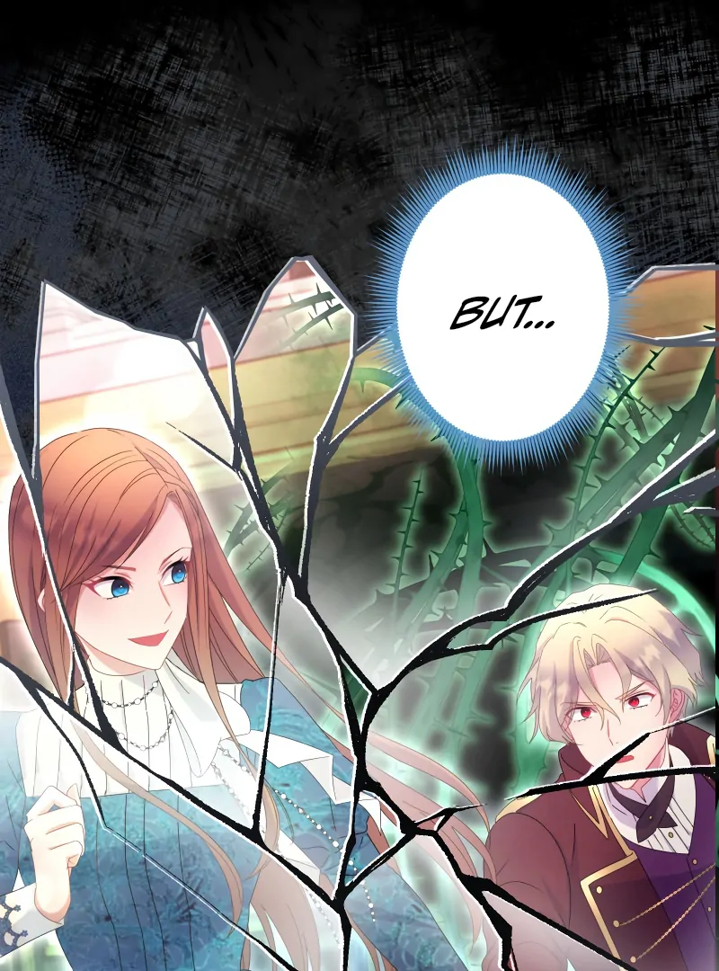 Disgraced Wife? This Beloved Genius Mage Will Secure Her Divorce! Chapter 22 page 50