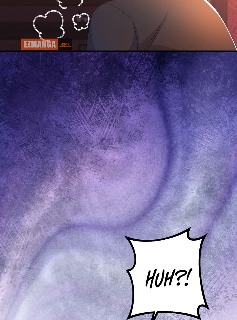 Disgraced Wife? This Beloved Genius Mage Will Secure Her Divorce! Chapter 22 page 27