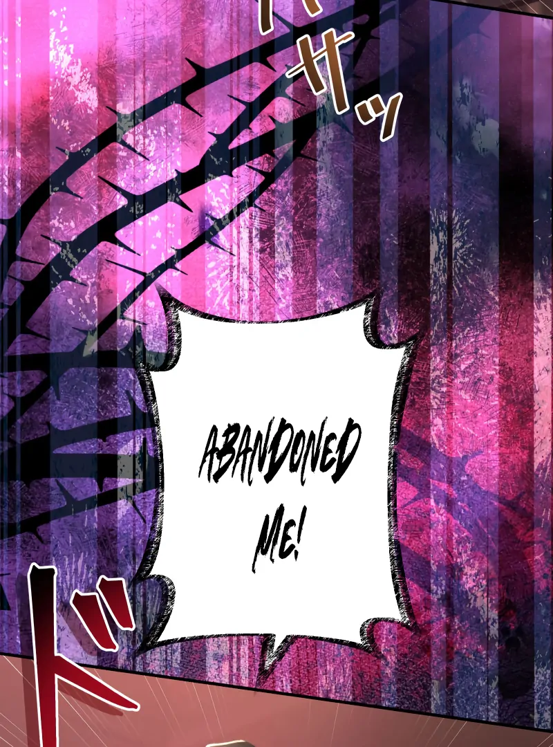 Disgraced Wife? This Beloved Genius Mage Will Secure Her Divorce! Chapter 22 page 22