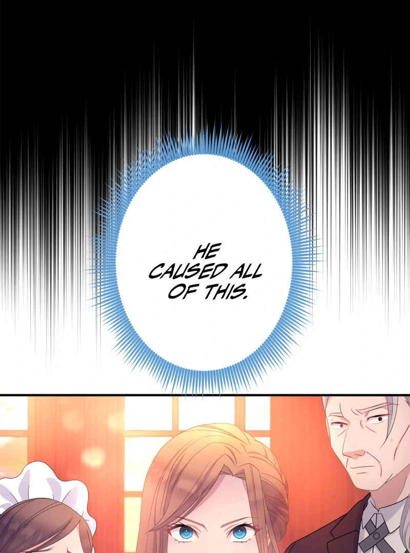 Disgraced Wife? This Beloved Genius Mage Will Secure Her Divorce! Chapter 22 page 52