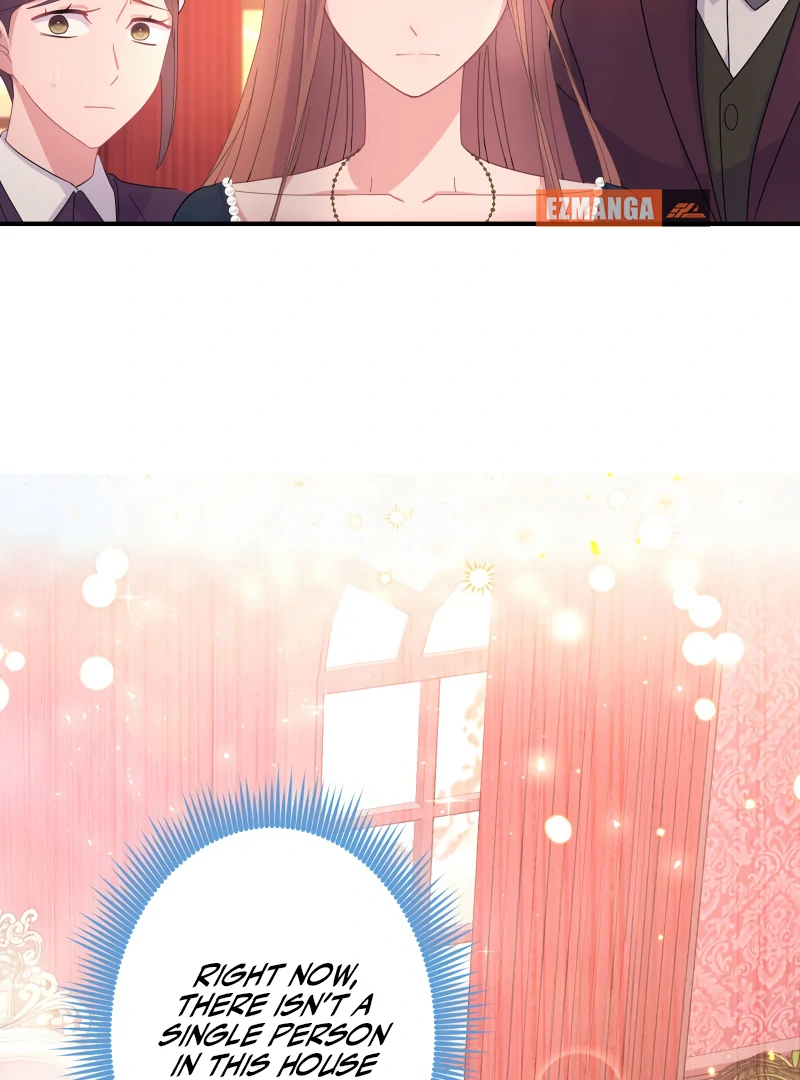 Disgraced Wife? This Beloved Genius Mage Will Secure Her Divorce! Chapter 22 page 53