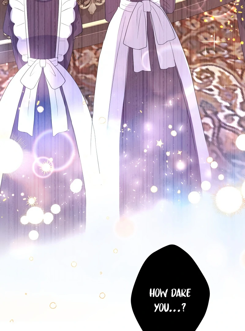 Disgraced Wife? This Beloved Genius Mage Will Secure Her Divorce! Chapter 22 page 55