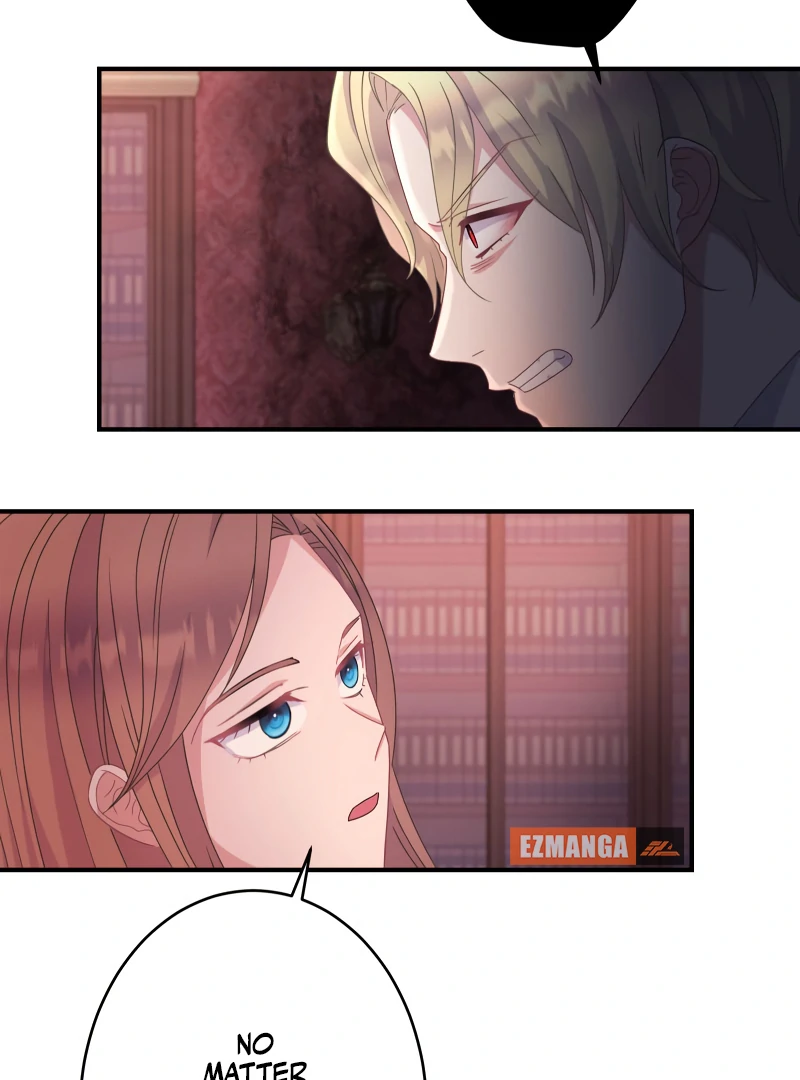 Disgraced Wife? This Beloved Genius Mage Will Secure Her Divorce! Chapter 22 page 56