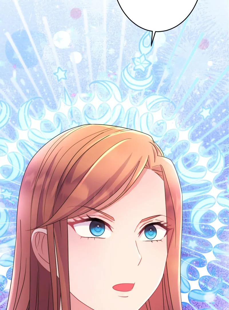 Disgraced Wife? This Beloved Genius Mage Will Secure Her Divorce! Chapter 22 page 58