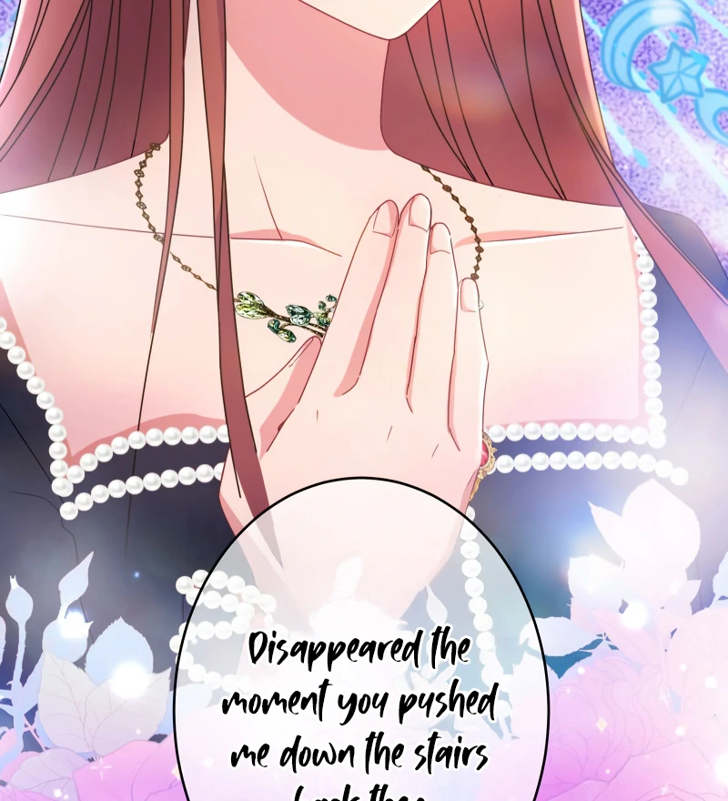 Disgraced Wife? This Beloved Genius Mage Will Secure Her Divorce! Chapter 22 page 59