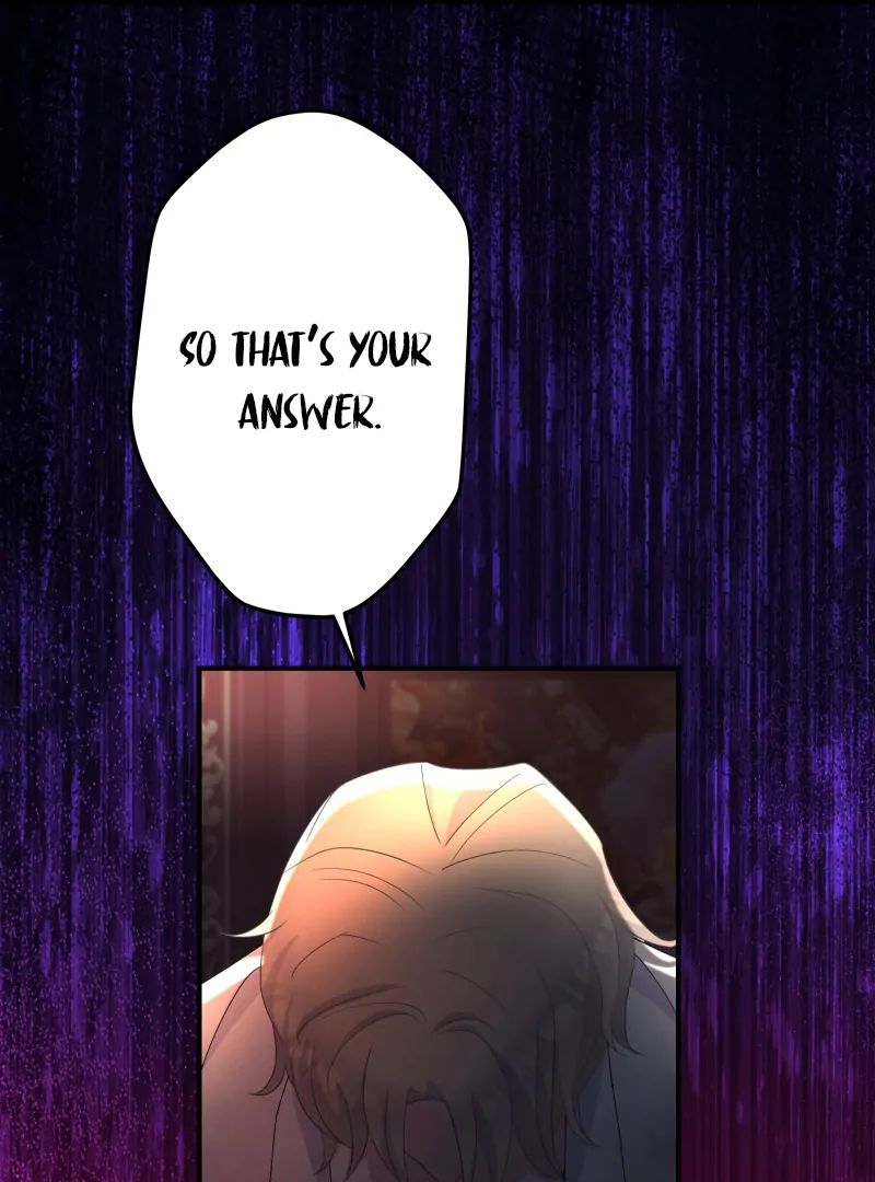 Disgraced Wife? This Beloved Genius Mage Will Secure Her Divorce! Chapter 22 page 61