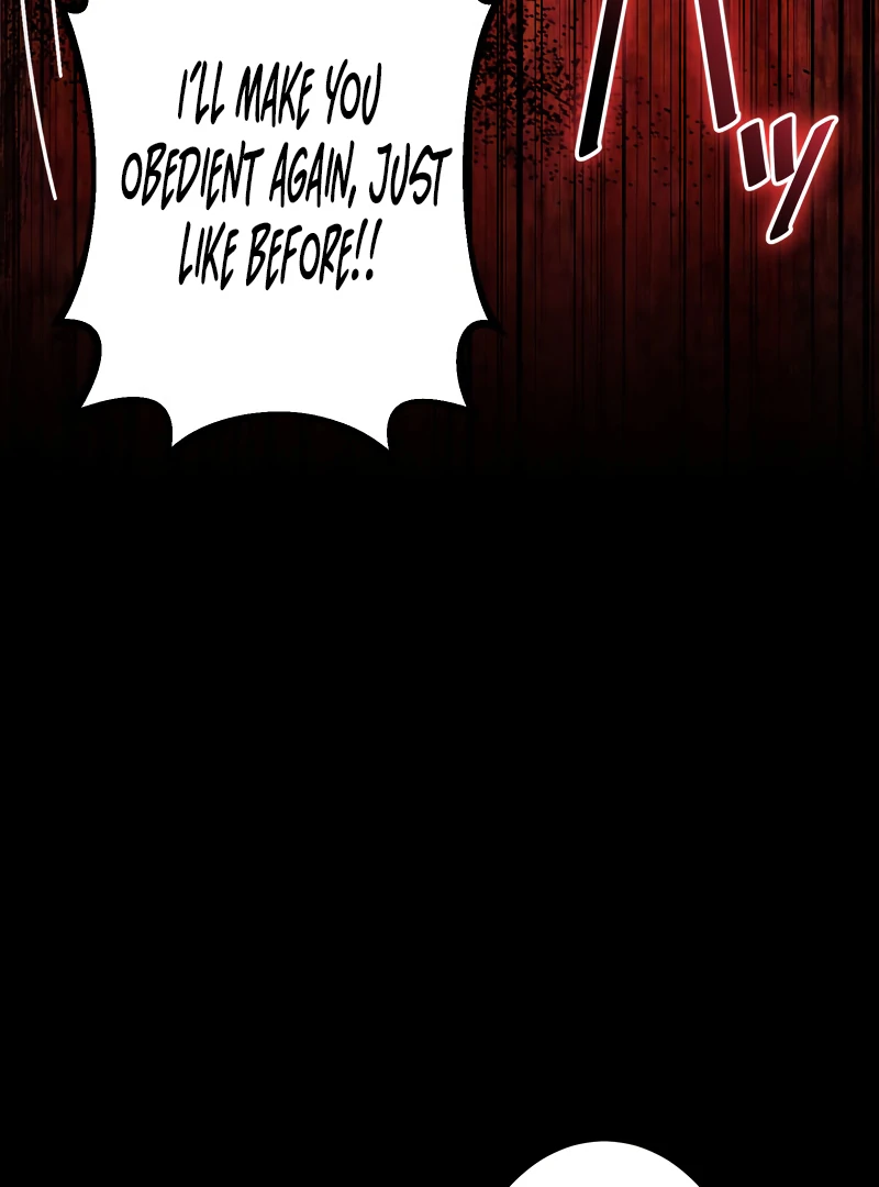 Disgraced Wife? This Beloved Genius Mage Will Secure Her Divorce! Chapter 22 page 64