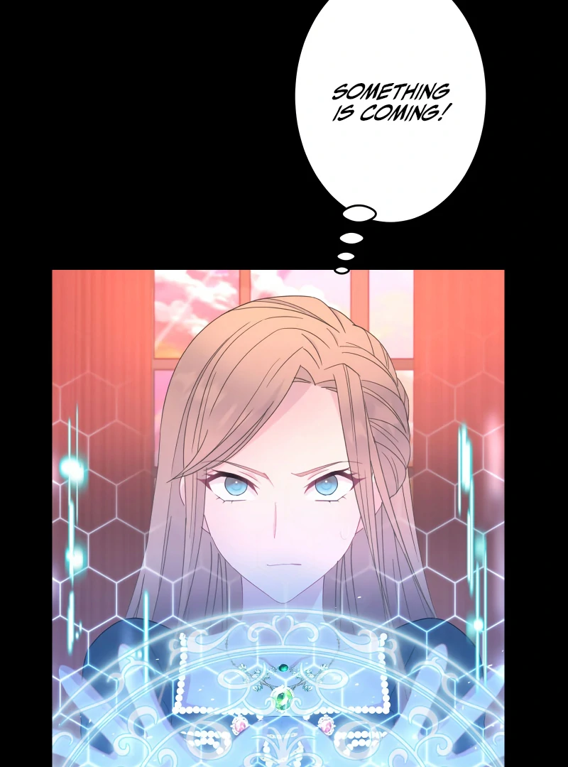 Disgraced Wife? This Beloved Genius Mage Will Secure Her Divorce! Chapter 22 page 65