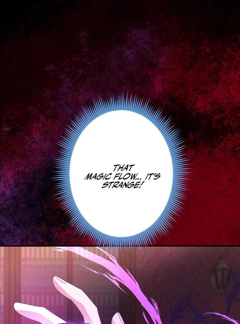Disgraced Wife? This Beloved Genius Mage Will Secure Her Divorce! Chapter 22 page 68