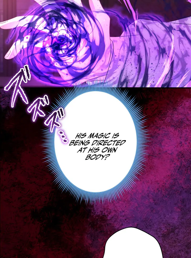 Disgraced Wife? This Beloved Genius Mage Will Secure Her Divorce! Chapter 22 page 69