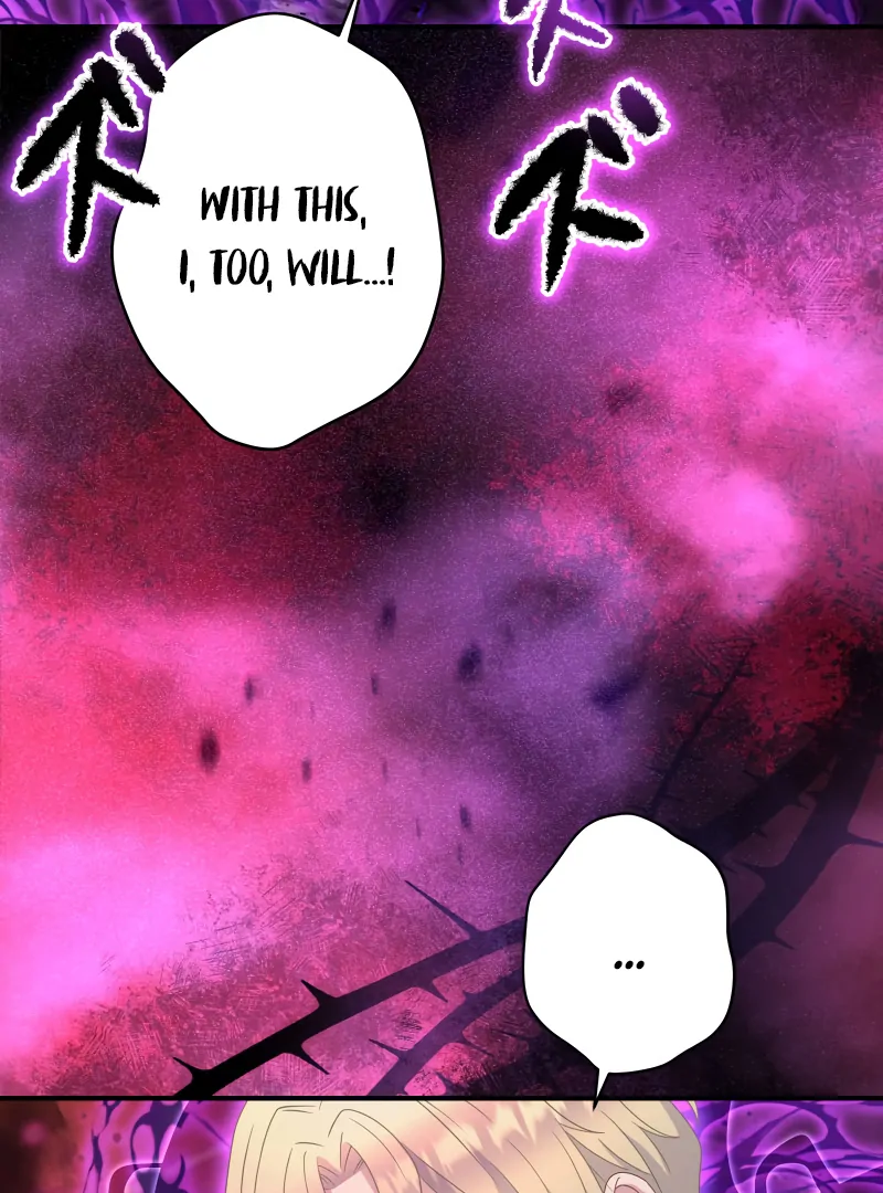 Disgraced Wife? This Beloved Genius Mage Will Secure Her Divorce! Chapter 22 page 71