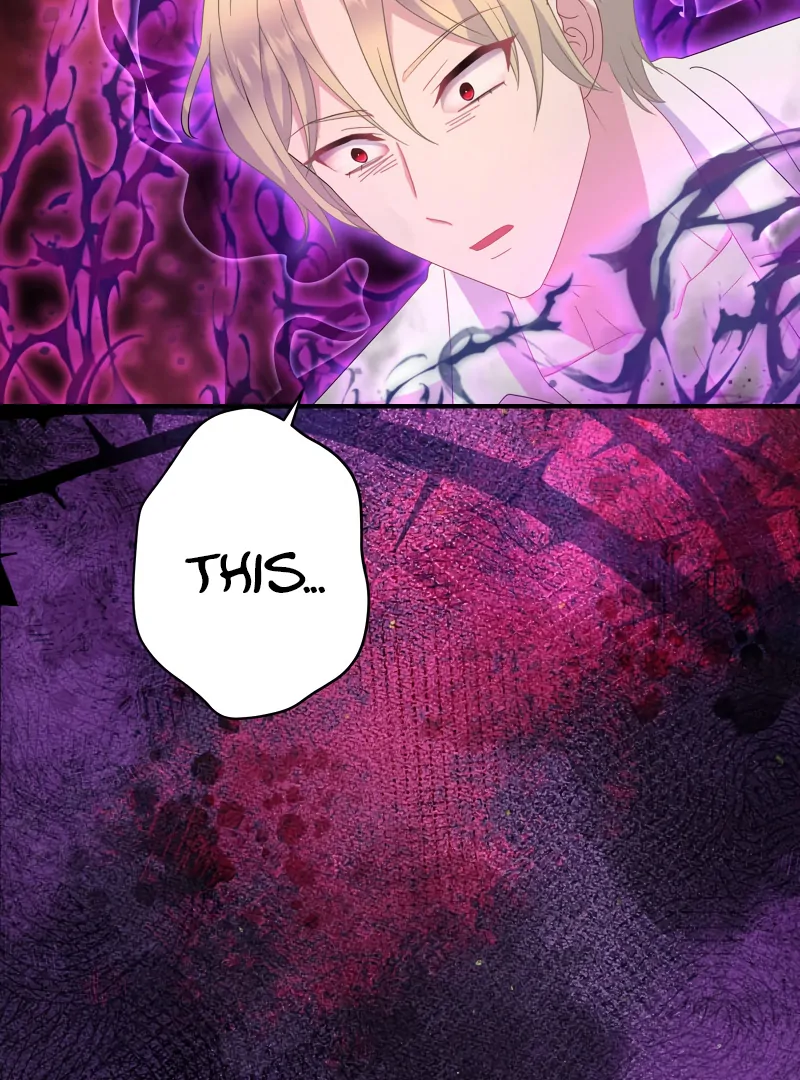 Disgraced Wife? This Beloved Genius Mage Will Secure Her Divorce! Chapter 22 page 72
