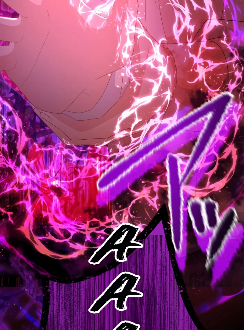 Disgraced Wife? This Beloved Genius Mage Will Secure Her Divorce! Chapter 22 page 76