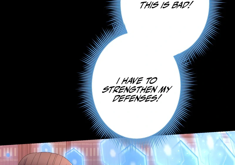 Disgraced Wife? This Beloved Genius Mage Will Secure Her Divorce! Chapter 22 page 79