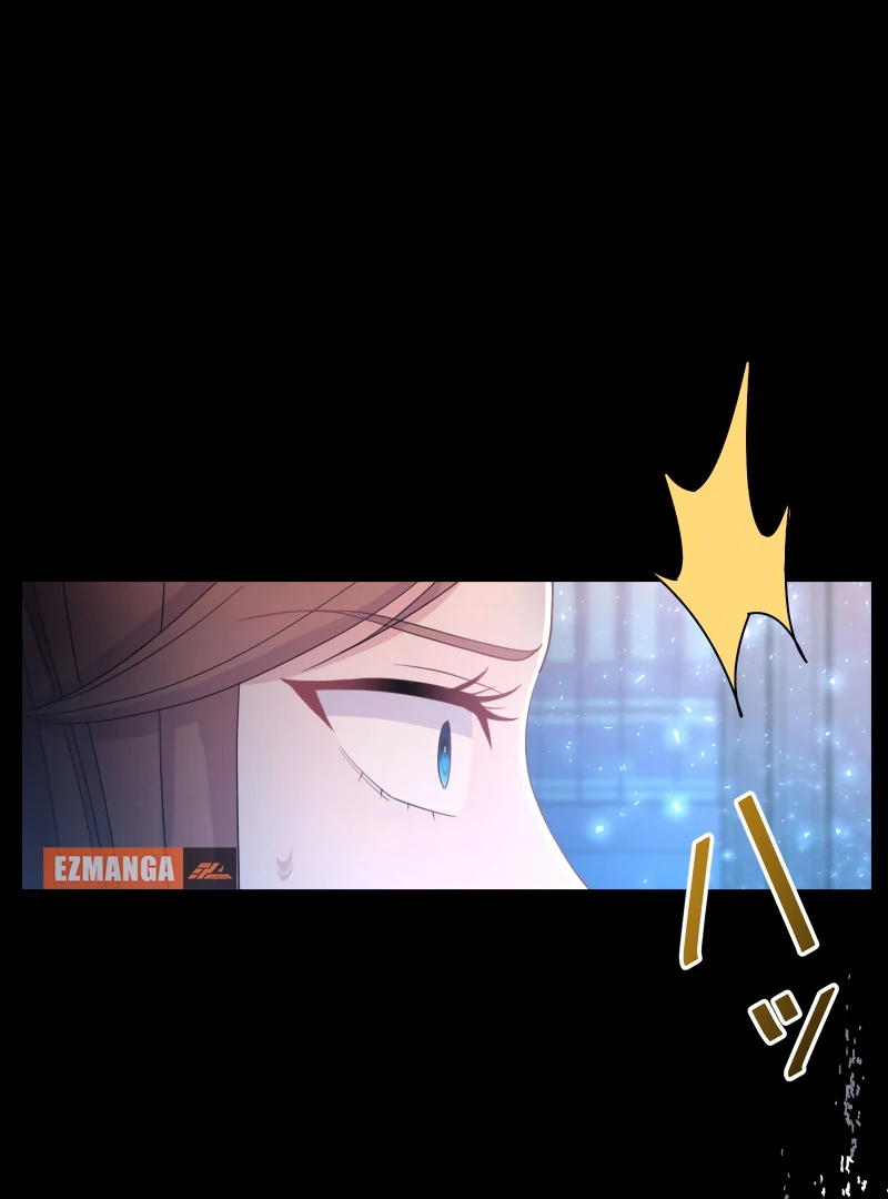 Disgraced Wife? This Beloved Genius Mage Will Secure Her Divorce! Chapter 22 page 81