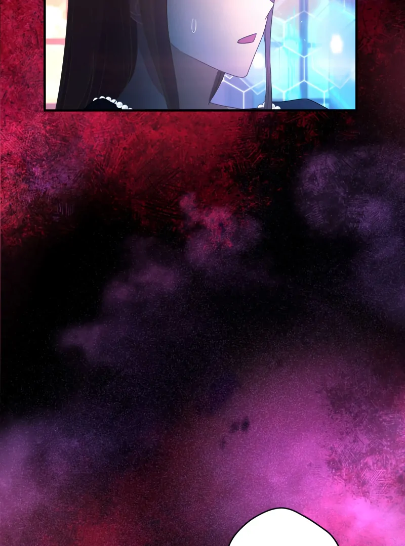 Disgraced Wife? This Beloved Genius Mage Will Secure Her Divorce! Chapter 22 page 85