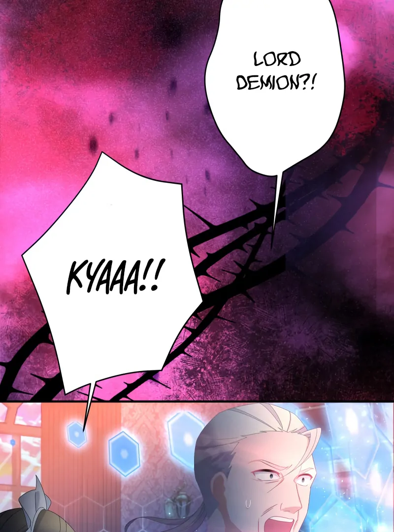 Disgraced Wife? This Beloved Genius Mage Will Secure Her Divorce! Chapter 22 page 86