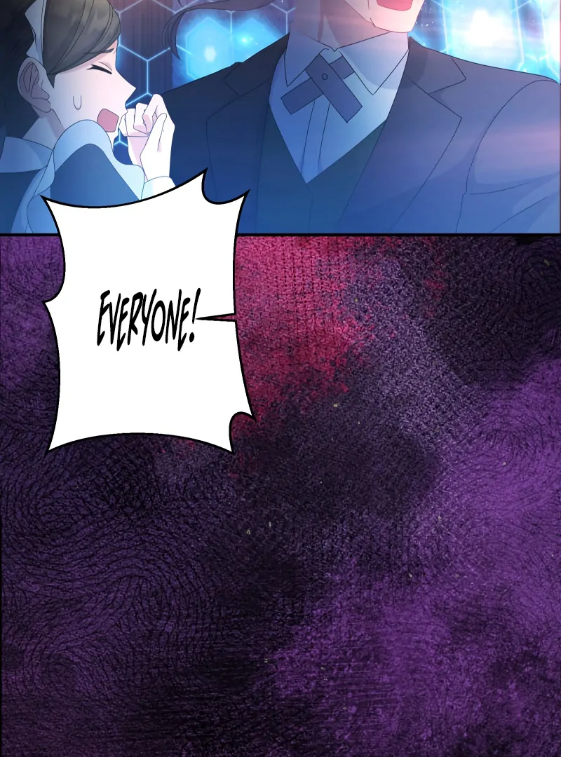 Disgraced Wife? This Beloved Genius Mage Will Secure Her Divorce! Chapter 22 page 87
