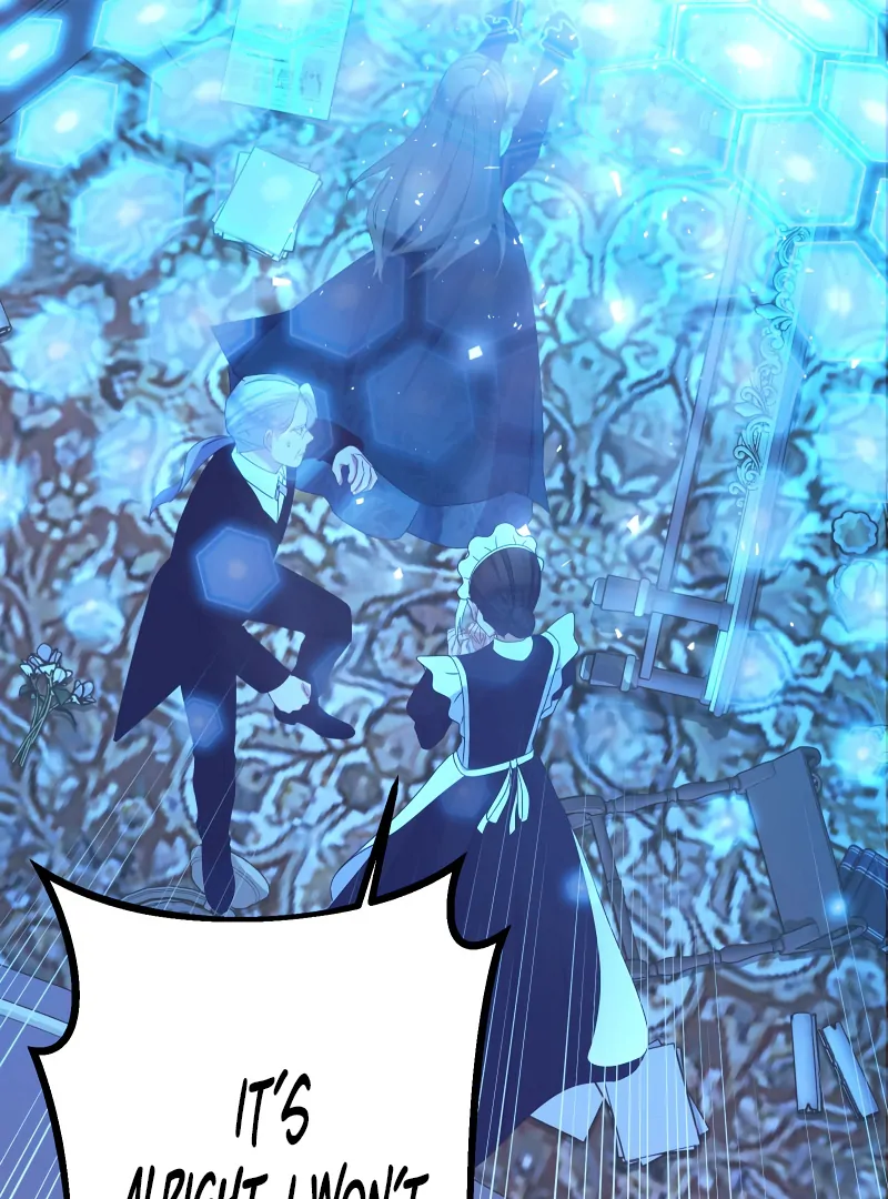 Disgraced Wife? This Beloved Genius Mage Will Secure Her Divorce! Chapter 22 page 89