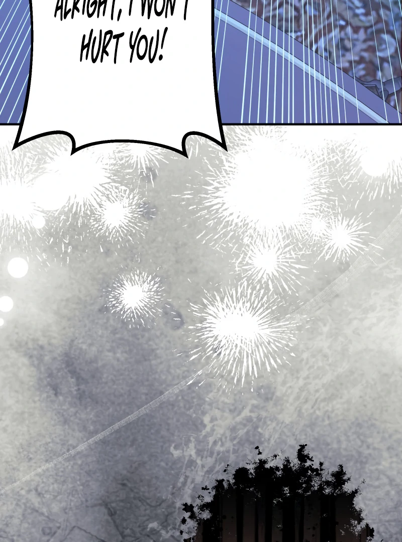 Disgraced Wife? This Beloved Genius Mage Will Secure Her Divorce! Chapter 22 page 90