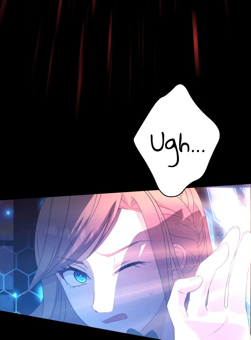 Disgraced Wife? This Beloved Genius Mage Will Secure Her Divorce! Chapter 22 page 99