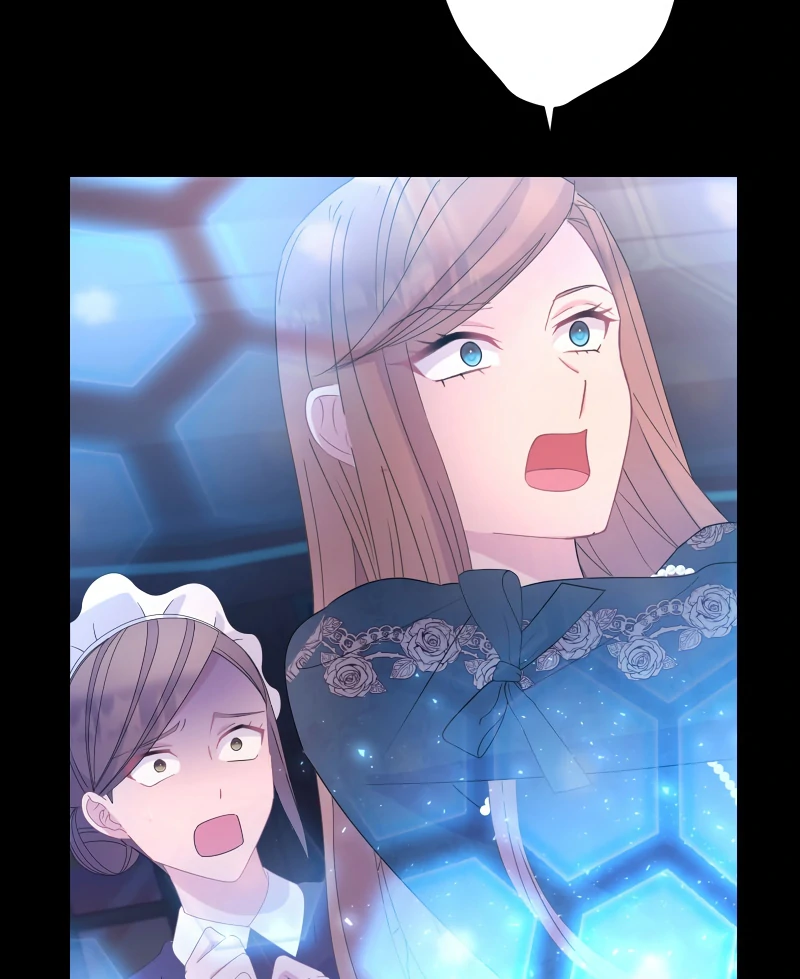 Disgraced Wife? This Beloved Genius Mage Will Secure Her Divorce! Chapter 22 page 103