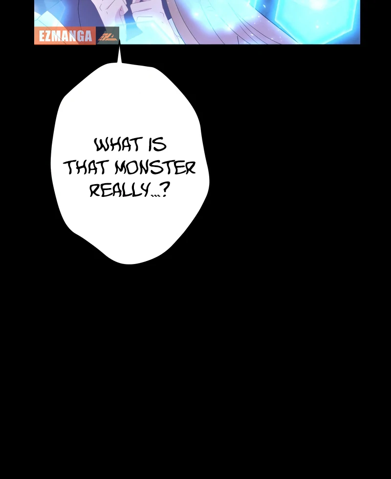 Disgraced Wife? This Beloved Genius Mage Will Secure Her Divorce! Chapter 22 page 104